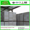 Ytong block for sale thermal conductivity of concrete brick aac